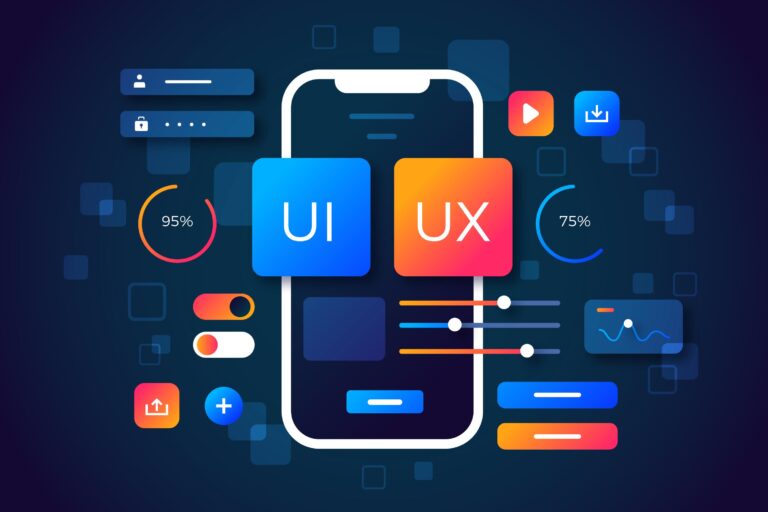 hardware-developer-skaynet