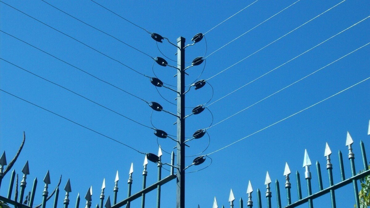 cerca-eletrica-skaynet