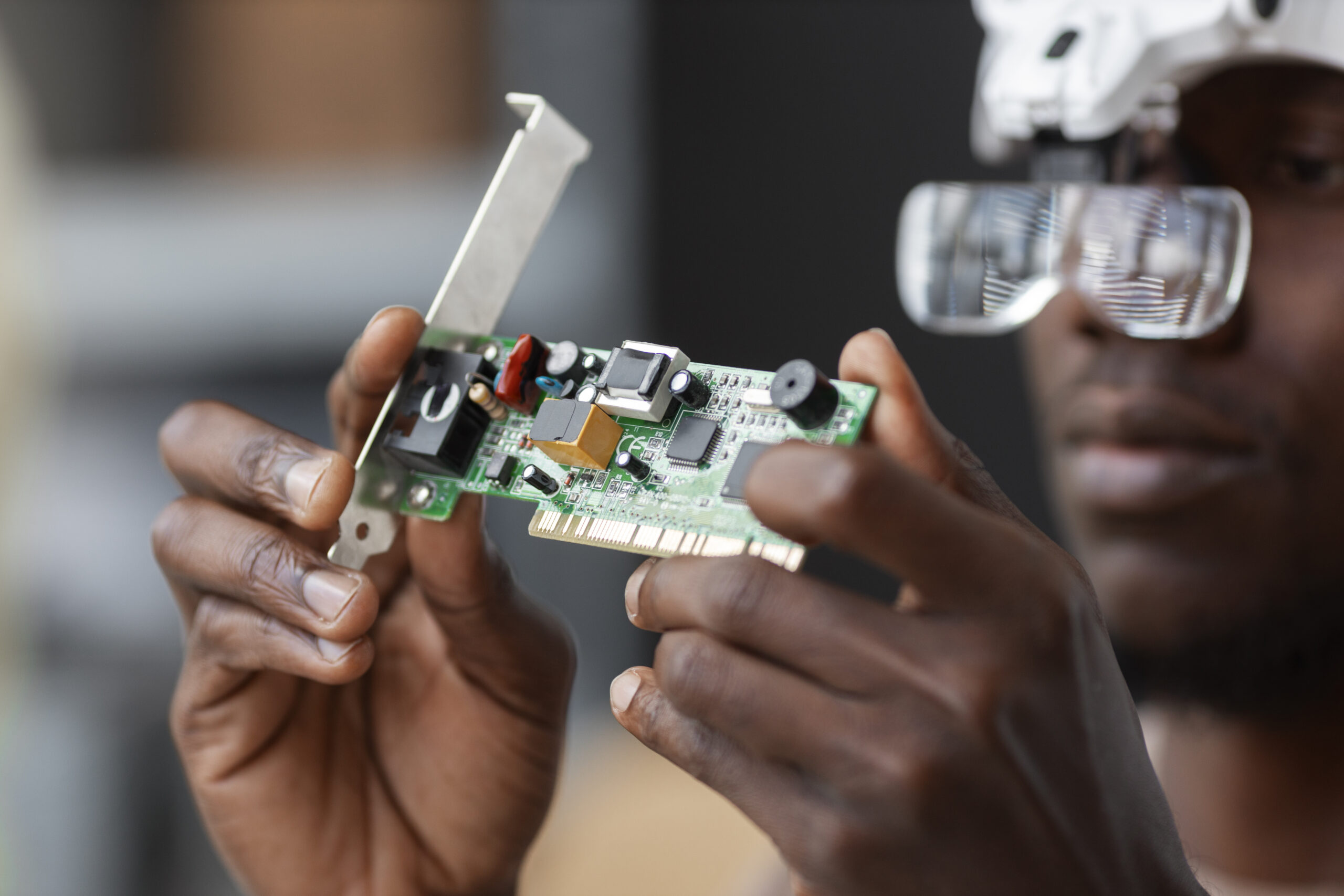 desenvolvimento-de-hardware-skaynet