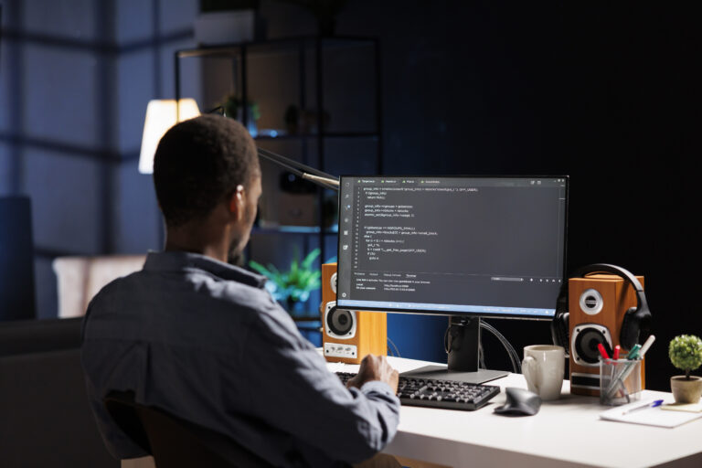 software-desenvolvimento-skaynet