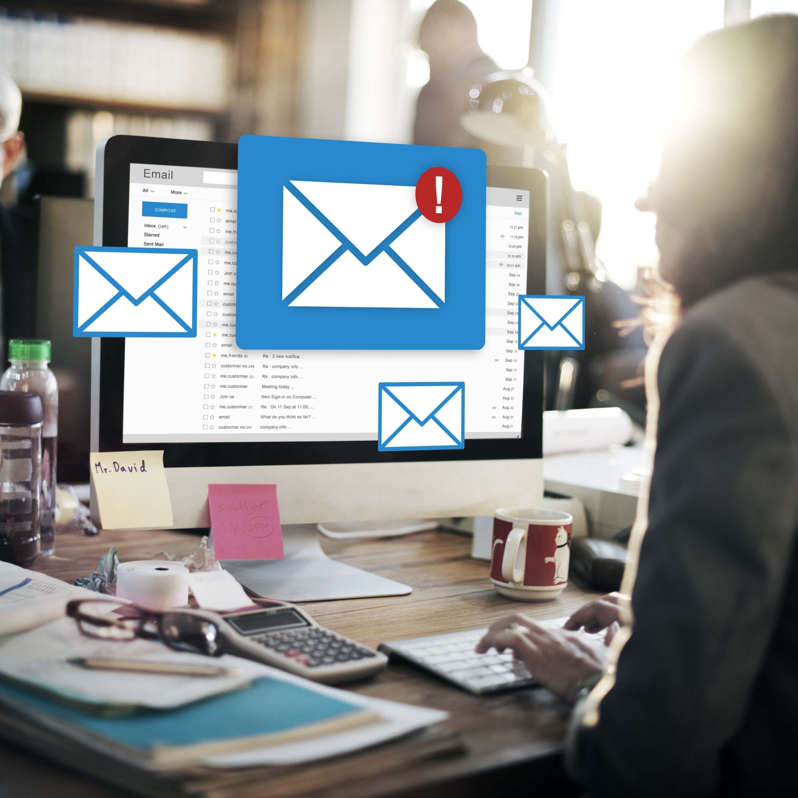 e-mail-skaynet