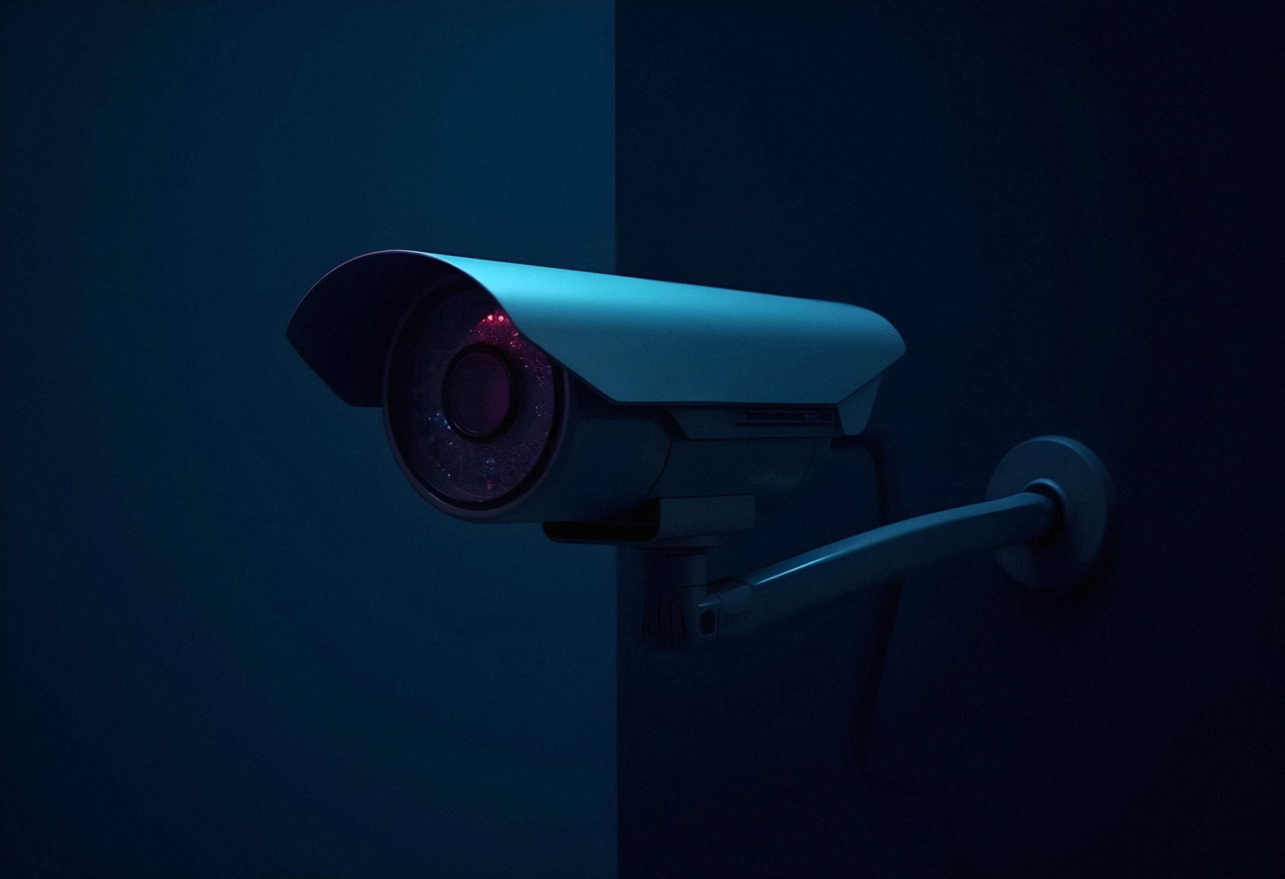 cctv-cameras-skaynet