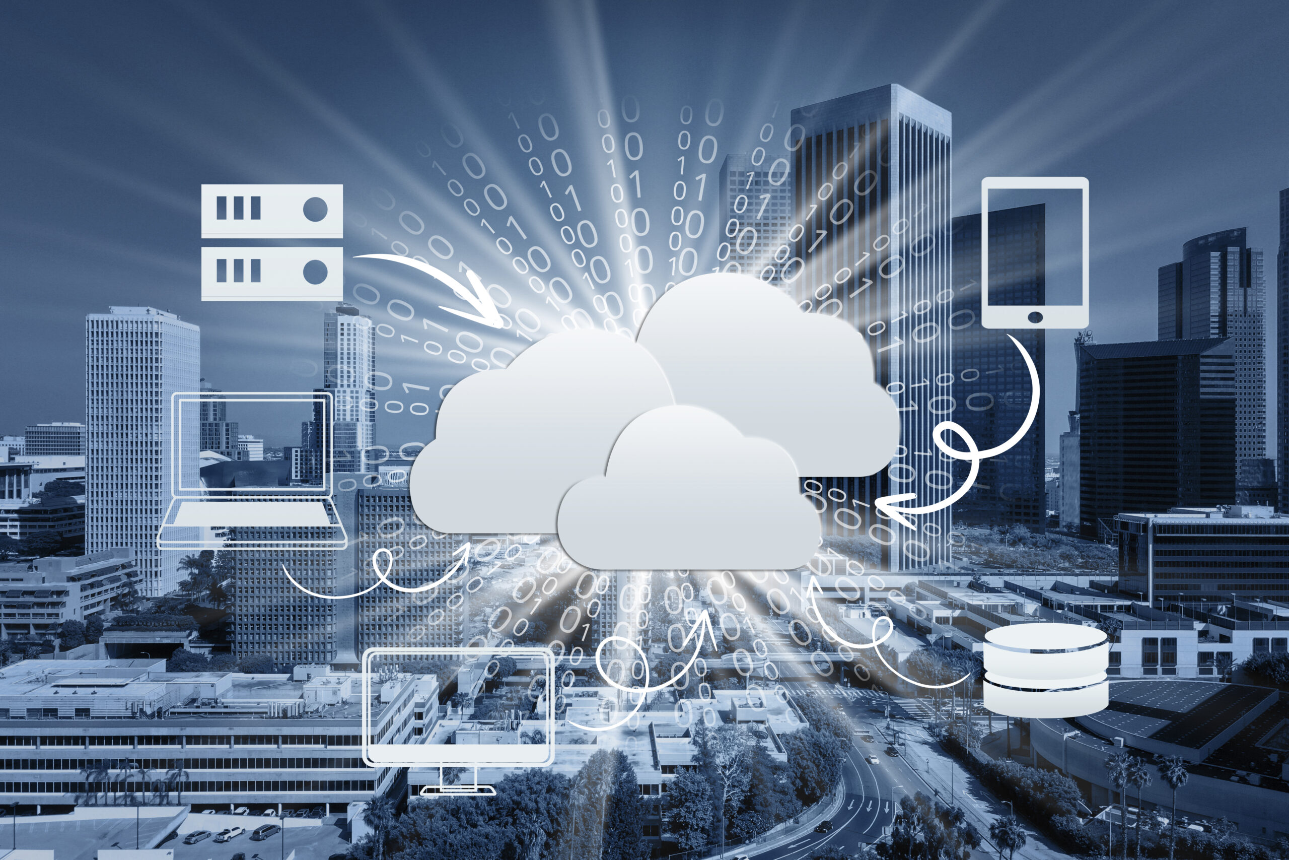 solucoes-cloud-skaynet